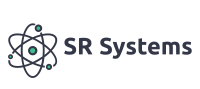 SR Systems US