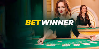 Découvrez Betwinner le Leader des Paris Sportifs en Ligne Découvrez Betwinner le Leader des Paris Sportifs en Ligne