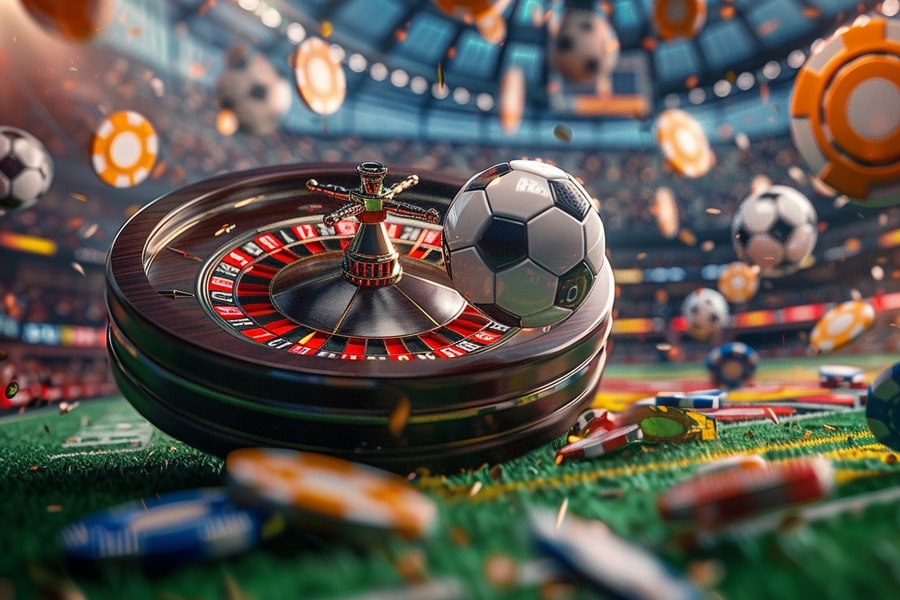 Descubra tudo sobre 55aabet e como acessá-lo