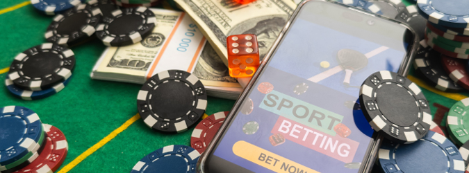 Descubra tudo sobre 55aabet e como acessá-lo