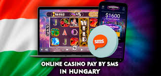 Discover the Best Online Casino in Hungary 5