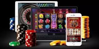 Discover the Best Promotions with online casino uk lionbonuses com Discover the Best Promotions with online casino uk lionbonuses com