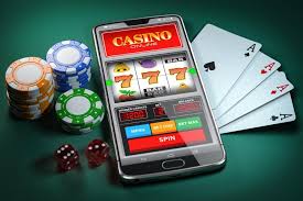 Discover the Best Promotions with online casino uk lionbonuses com Discover the Best Promotions with online casino uk lionbonuses com