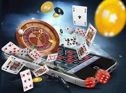 Discover the Best UK Casino Online Best for Unmatched Gaming Experience Discover the Best UK Casino Online Best for Unmatched Gaming Experience