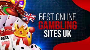 Discover the Most Trustworthy Online Casino UK for Your Gaming Needs