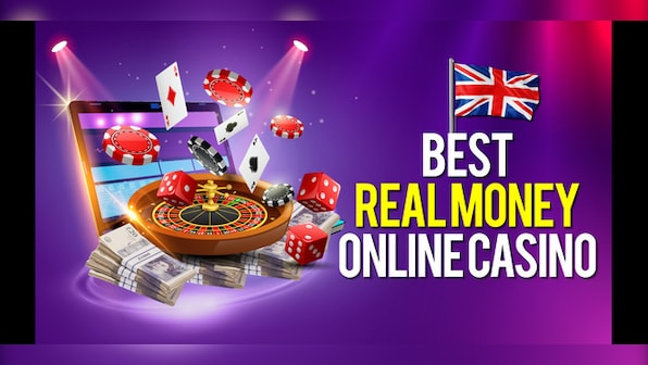 Experience the Thrill of F7 Casino Your Ultimate Gaming Destination Experience the Thrill of F7 Casino Your Ultimate Gaming Destination