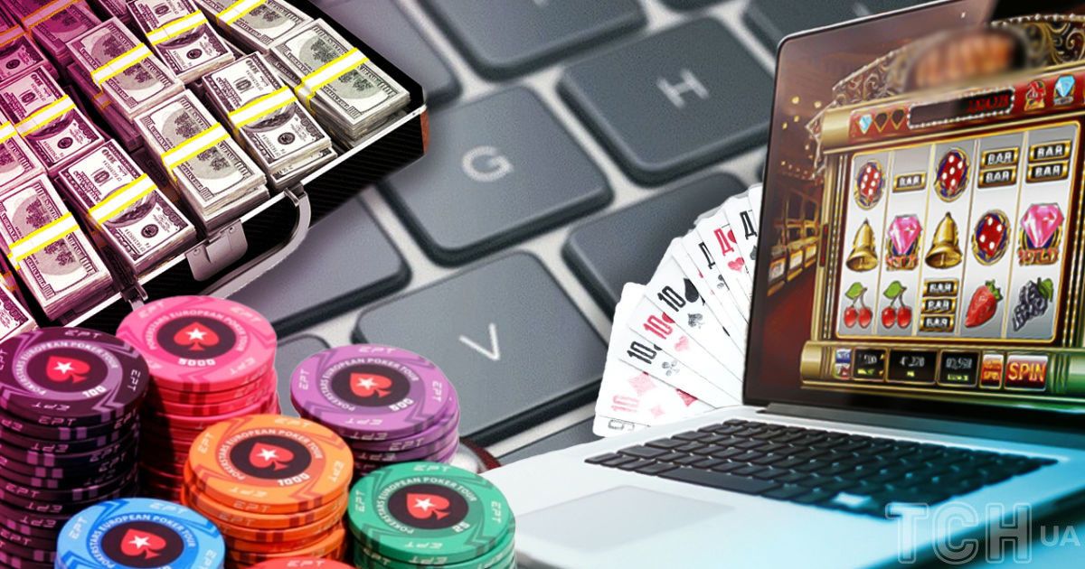Experience the Thrill of Gaming at F7 Casino & Sportsbook 23