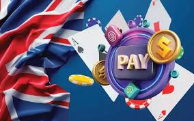 Experience the Thrill of Winning with Fruity Chance Casino Online Slots