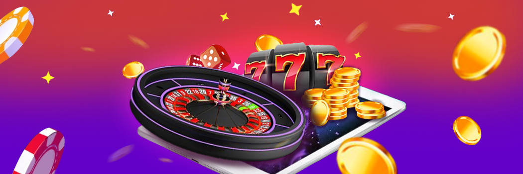 Experience the Thrill of Winning with Fruity Chance Casino Online Slots