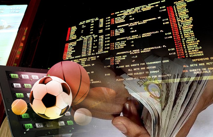 Explore Betwinner A Comprehensive Guide to Sports Betting Explore Betwinner A Comprehensive Guide to Sports Betting