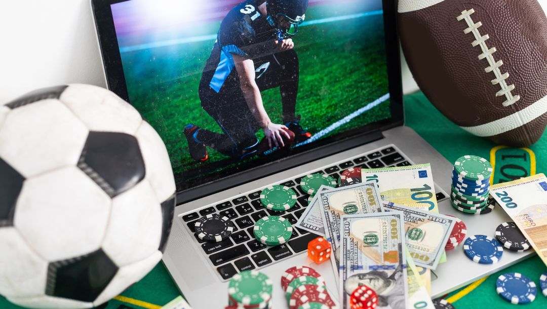 Explore Betwinner A Comprehensive Guide to Sports Betting Explore Betwinner A Comprehensive Guide to Sports Betting