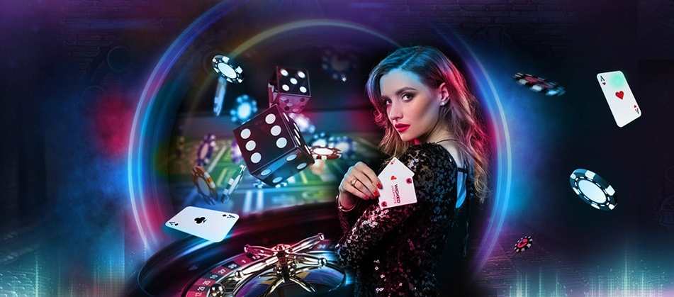 Explore Betwinner Your Ultimate Betting Experience Explore Betwinner Your Ultimate Betting Experience