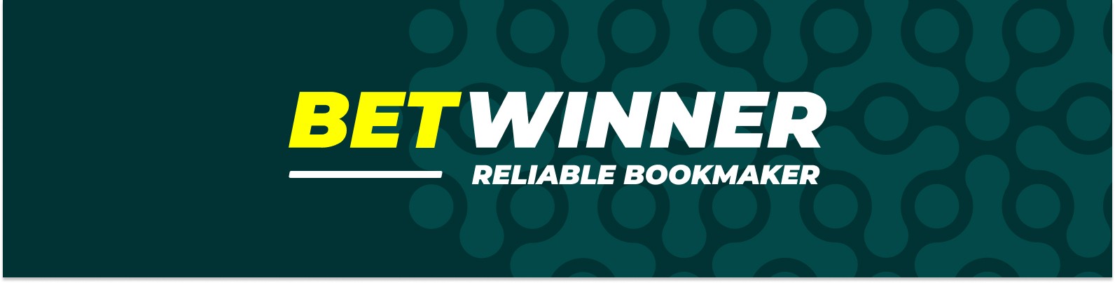 Explore the Exciting Bonuses Betwinner Offers Explore the Exciting Bonuses Betwinner Offers