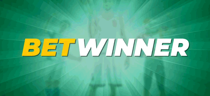 Explore the Exciting Bonuses Betwinner Offers Explore the Exciting Bonuses Betwinner Offers