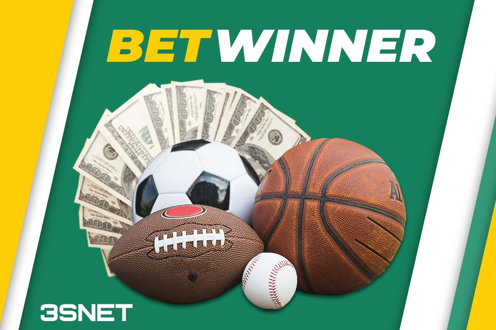 Explore the Exciting Features of Betwinner APK