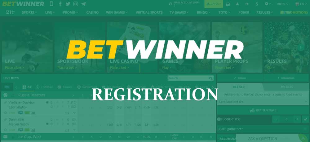 Explore the Exciting Features of Betwinner APK