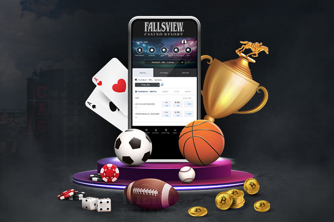 Exploring the Thrills of Zewd Bet A Comprehensive Guide to Online Betting Exploring the Thrills of Zewd Bet A Comprehensive Guide to Online Betting