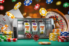 Los mejores casinos fuera de España una guía para jugadores Los mejores casinos fuera de España una guía para jugadores
