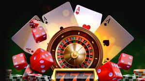 Los mejores casinos fuera de España una guía para jugadores Los mejores casinos fuera de España una guía para jugadores