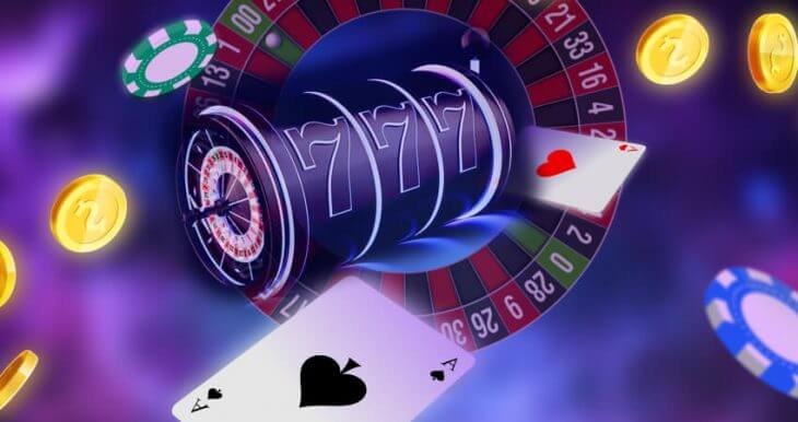 Online Roulette Casino UK Spin Your Way to Big Wins Online Roulette Casino UK Spin Your Way to Big Wins