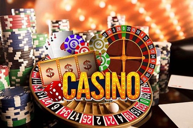 Playing Smart The Ultimate Guide to Online Roulette Casino UK