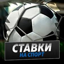 Ro‘yxatdan o‘tmasdan kazinoda o‘ynang - O‘zbekistonning eng yaxshi o‘yin tajribasi Ro‘yxatdan o‘tmasdan kazinoda o‘ynang - O‘zbekistonning eng yaxshi o‘yin tajribasi