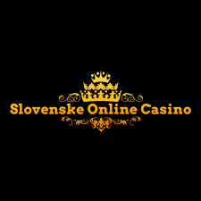 Slovenské casino - Všetko, čo potrebujete vedieť o online hazardných hrách