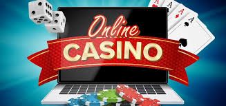 Spellwin Casino UK Your Ultimate Gaming Destination Spellwin Casino UK Your Ultimate Gaming Destination