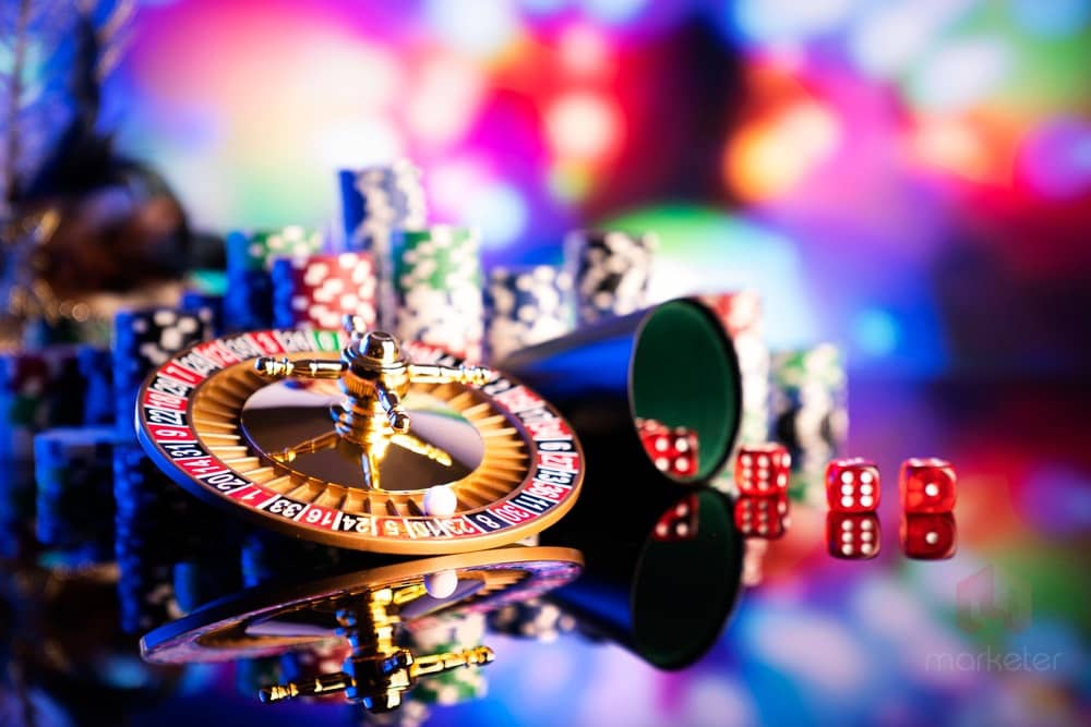 Step-by-Step Guide Spellwin Casino Registration Process