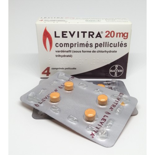 Tretinoin krém lekáreň Ako koristiť, účinky a dostupnosť Tretinoin krém lekáreň Ako koristiť, účinky a dostupnosť