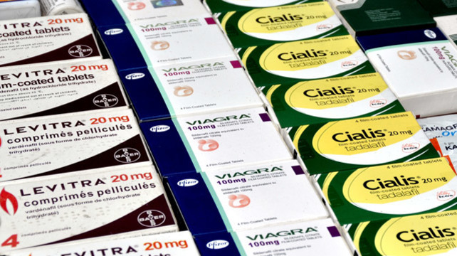Tretinoin krém lekáreň Všetko, čo potrebujete vedieť o jeho použití a účinkoch Tretinoin krém lekáreň Všetko, čo potrebujete vedieť o jeho použití a účinkoch