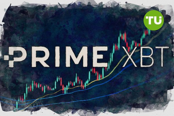 Understanding the PrimeXBT Crypto Broker Your Guide to Trading Understanding the PrimeXBT Crypto Broker Your Guide to Trading