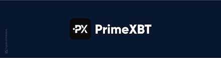 Understanding the PrimeXBT Crypto Broker Your Guide to Trading Understanding the PrimeXBT Crypto Broker Your Guide to Trading
