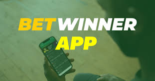 Updated Betting Trends Exploring Betwinner's Impact on Online Gambling Updated Betting Trends Exploring Betwinner's Impact on Online Gambling