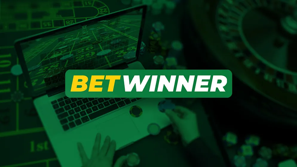 Why Betwinner is Your Go-To Platform for Betting