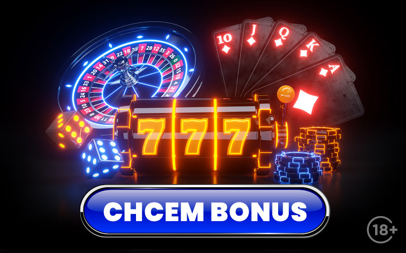 Zahranični online casino Aká je budúcnosť hazardu na internete Zahranični online casino Aká je budúcnosť hazardu na internete