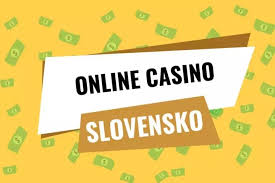 Zahranični online casino Aká je budúcnosť hazardu na internete Zahranični online casino Aká je budúcnosť hazardu na internete
