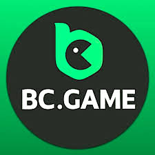استعراض شامل لـ BC Game Casino تجربة لعب فريدة ومثيرة