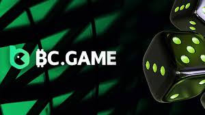 BC.Game Casinò Crypto in Italia 4