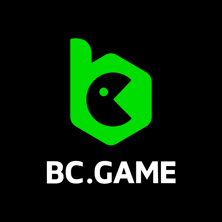 BC Game Deposit Germany Your Complete Guide to Safe Transactions BC Game Deposit Germany Your Complete Guide to Safe Transactions