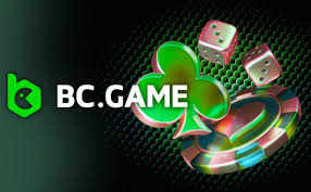BC Game Promotions and Bonuses An In-Depth Look BC Game Promotions and Bonuses An In-Depth Look