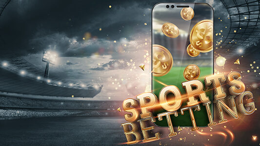Betwinner Explore the World of Online Betting with Betwinner