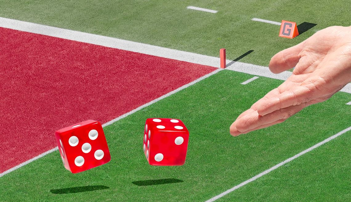 Betwinner Explore the World of Online Betting with Betwinner