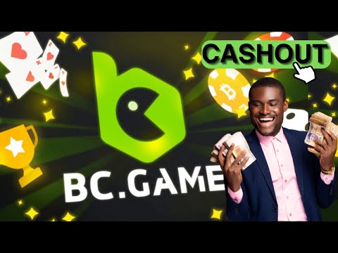 Discover the Excitement of BC.Game The Ultimate Online Gaming Experience Discover the Excitement of BC.Game The Ultimate Online Gaming Experience