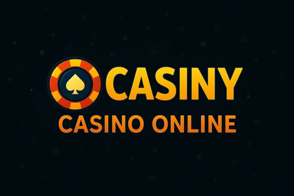 Discover the Excitement of Casiny Casino 30 Discover the Excitement of Casiny Casino 30