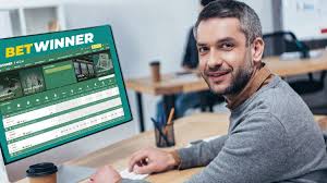 Discover the Exciting Features of Application BetWinner Cameroon Discover the Exciting Features of Application BetWinner Cameroon