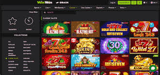 Eng yaxshi slot o'yinlarini WinWin Bet’da sinab ko‘ring Eng yaxshi slot o'yinlarini WinWin Bet’da sinab ko‘ring