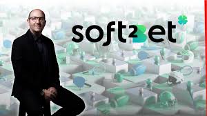 Enhancing User Experience Through Multilingual Platform Support 0 Enhancing User Experience Through Multilingual Platform Support 0