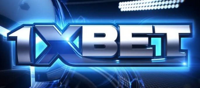 Everything You Need to Know About 1xbet apk file 4