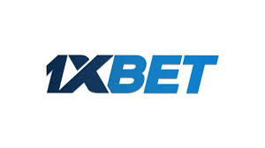 Everything You Need to Know About 1xbet apk file 4